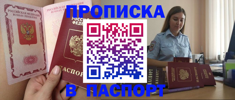 прописка поиск в Шадринске